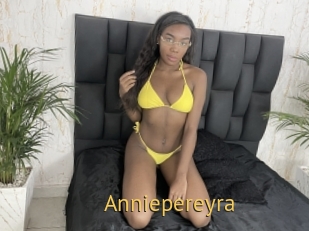 Anniepereyra