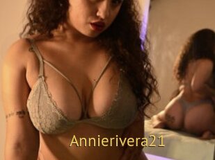 Annierivera21