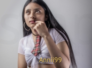 Annii99