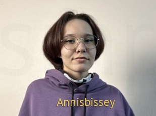 Annisbissey