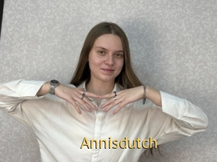 Annisdutch