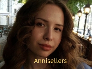 Annisellers