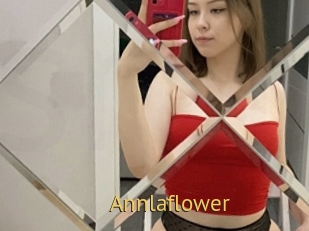 Annlaflower