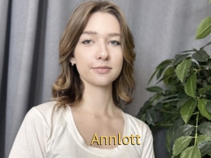 Annlott