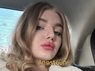 Annstoun