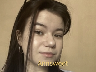 Annsweet