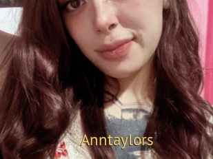 Anntaylors