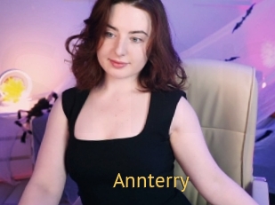 Annterry