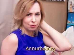 Annurbeauty