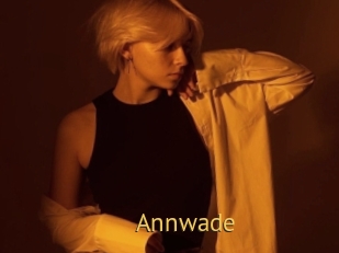 Annwade