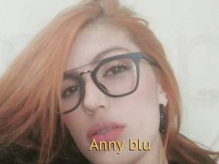 Anny_blu