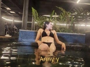 Anny_y