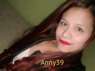 Anny39