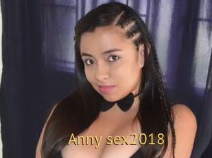 Anny_sex2018