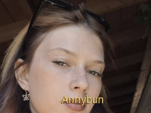 Annybun