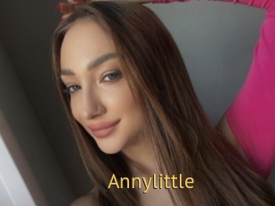 Annylittle