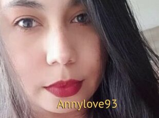 Annylove93