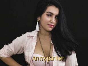 Annyparker