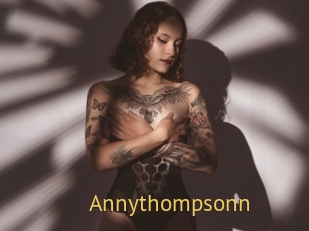 Annythompsonn