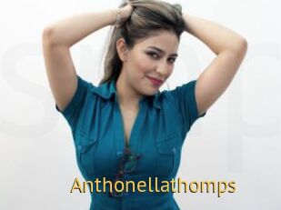 Anthonellathomps