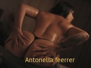 Antonella_feerrer