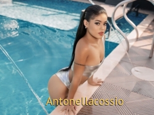 Antonellacossio