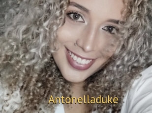 Antonelladuke