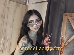 Antonellagirlxhcm