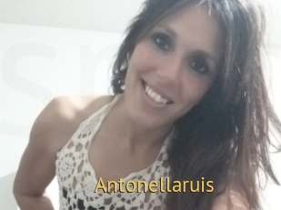 Antonellaruis