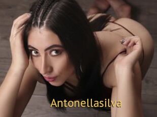 Antonellasilva