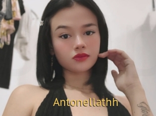 Antonellathh