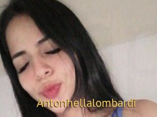 Antonhellalombardi