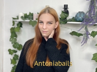 Antoniabails