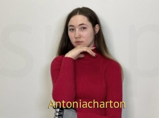 Antoniacharton