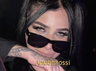 Anubisrossi