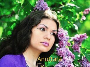 Anuttara