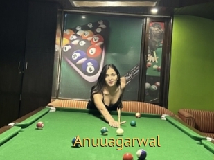 Anuuagarwal