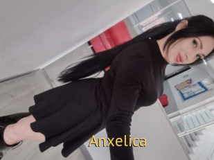 Anxelica