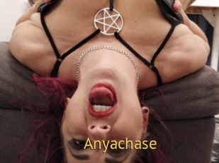 Anyachase