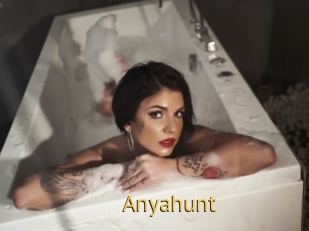 Anyahunt