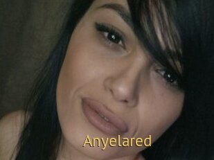 Anyelared