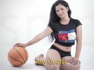 Anyiduarte