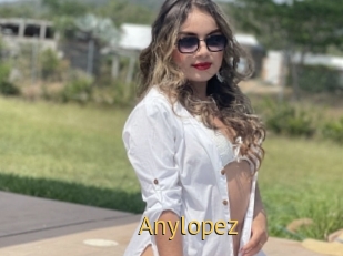 Anylopez