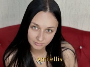 Aprilellis