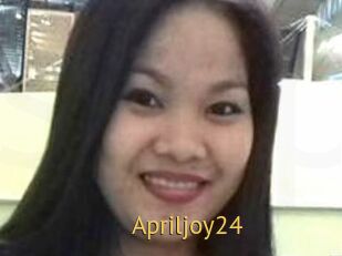 Apriljoy24