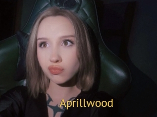 Aprillwood