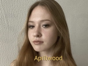 Aprilwood