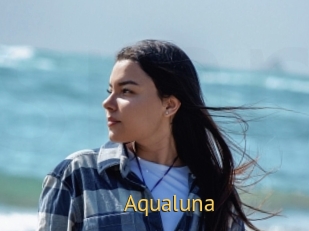 Aqualuna