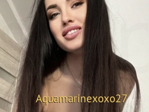 Aquamarinexoxo27