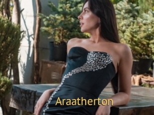 Araatherton